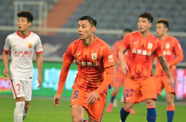 tentacleandwitches动漫免费观看