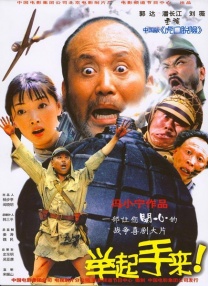 97大香伊在人人线色